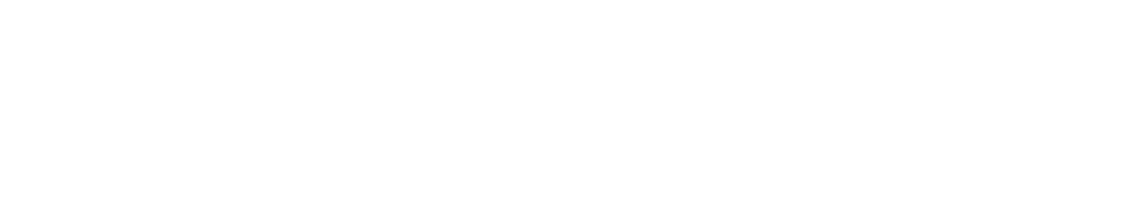 ミサワ産業
